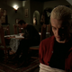 Illustration for article titled Pop-culture holiday dinners suck for everybody, especially Buffy